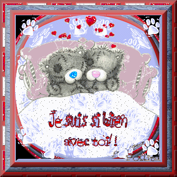 amoureux